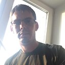 Андрей, 43 года