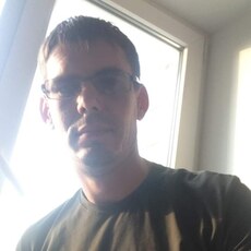 Фотография мужчины Андрей, 43 года из г. Курган