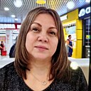 Натали, 54 года