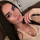 Анастасия, 26 лет