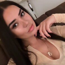 Фотография девушки Анастасия, 26 лет из г. Волхов