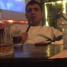 Фотография мужчины Ваган, 31 год из г. Люберцы