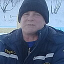 Sergei, 59 лет