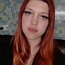 Влада, 22 года