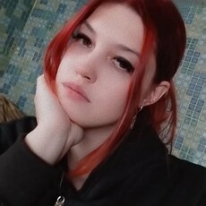 Фотография девушки Влада, 22 года из г. Тюмень