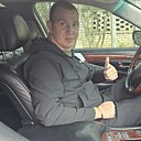 Андрей, 34 года