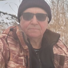 Фотография мужчины Владимир, 68 лет из г. Тольятти