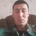 Бауыржан, 37 лет