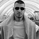 Артур, 29 лет