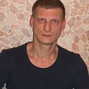 Александр, 51 год