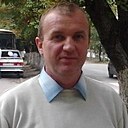 Александр, 51 год