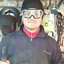 Роман, 43 года