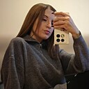 Настя, 32 года