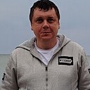 Дмитрий, 40 лет