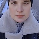 Ekaterina, 46 лет