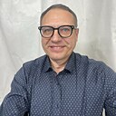 Михаил, 47 лет