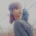 Елена, 26 лет