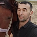 Артём, 38 лет