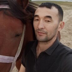 Фотография мужчины Артём, 38 лет из г. Казань