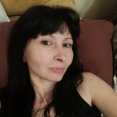 Фотография девушки Ольга, 51 год из г. Киев