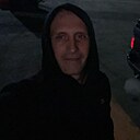 Алексей, 30 лет