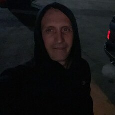 Фотография мужчины Алексей, 30 лет из г. Тихвин