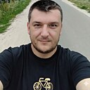 Василь, 43 года