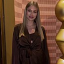 Виктория, 25 лет