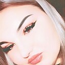 Дарья, 19 лет