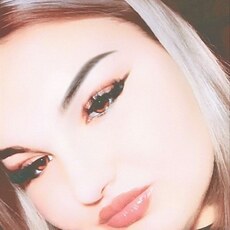 Фотография девушки Дарья, 19 лет из г. Донецк