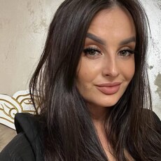 Фотография девушки Alla, 44 года из г. Одесса