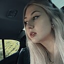 Ксения, 23 года