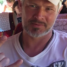 Фотография мужчины Олег, 45 лет из г. Борисов