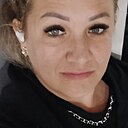 Алина, 36 лет