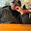 Тимур, 28 лет