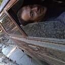 Виталик, 36 лет