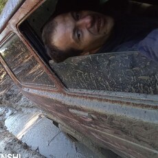 Фотография мужчины Виталик, 36 лет из г. Симферополь