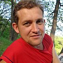 Владимир, 49 лет