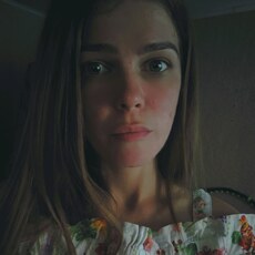 Фотография девушки Екатерина, 32 года из г. Ангарск