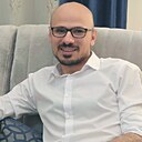 Махрус, 33 года