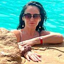 Валентина, 46 лет