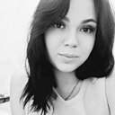 Олька, 30 лет