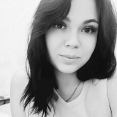 Олька, 30 из г. Грозный.