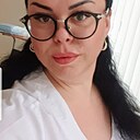 Светлана, 45 лет