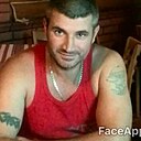 Доцент, 45 лет