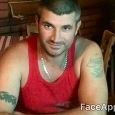 Фотография мужчины Доцент, 45 лет из г. Киев