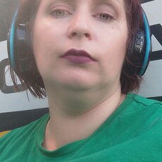 Фотография девушки Ольга, 39 лет из г. Мичуринск