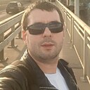 Ирина Василй, 38 лет