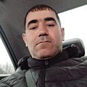 Босс, 34 года