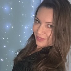 Светлана, 41 из г. Москва.